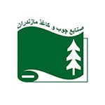 سایدبتن